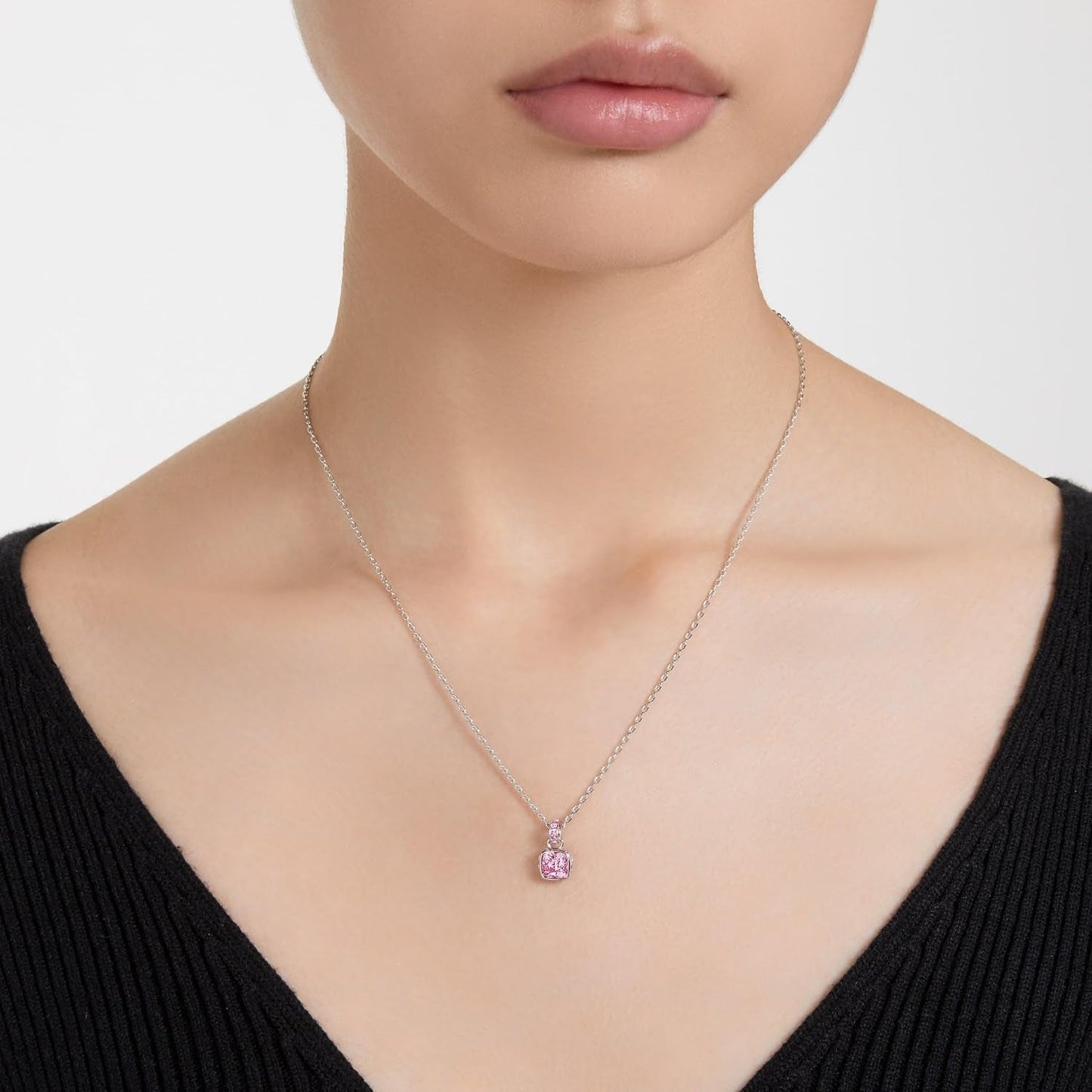 Birthstone Collection Pendant Necklaces