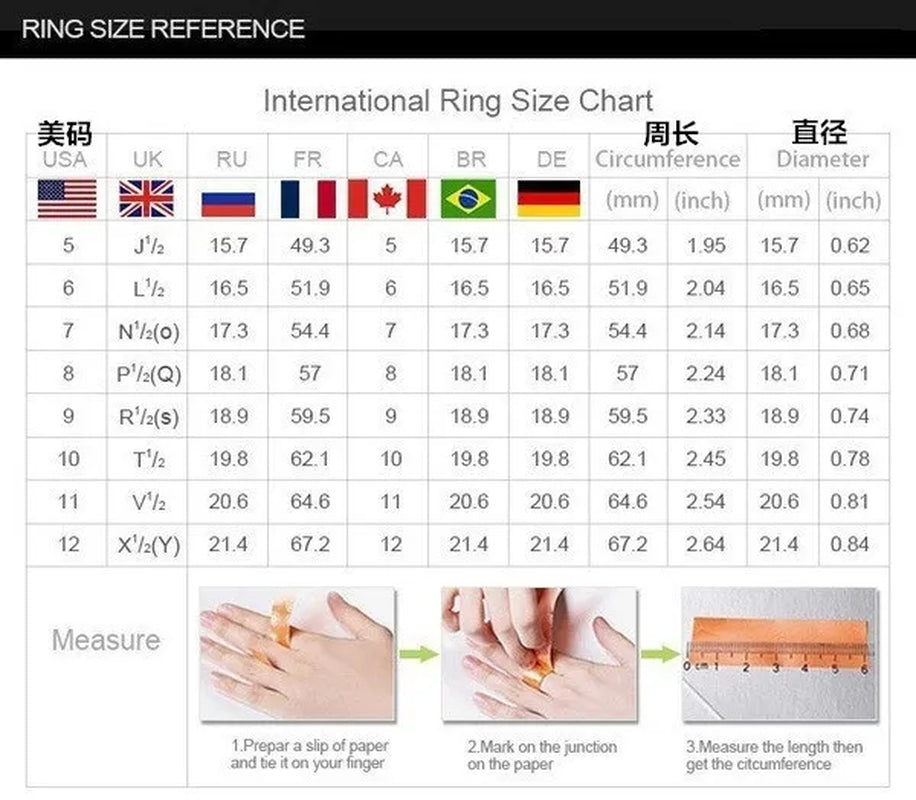 New Women Fashion Heart-Shaped Love Mum Ring Two Tone Gold Silver MOM Character Diamond Jewelry Family Birthday Best Gift for Mother Mummy Party Band Rings Size 5-11