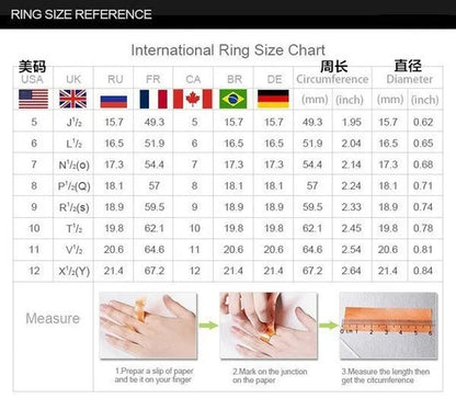 New Women Fashion Heart-Shaped Love Mum Ring Two Tone Gold Silver MOM Character Diamond Jewelry Family Birthday Best Gift for Mother Mummy Party Band Rings Size 5-11