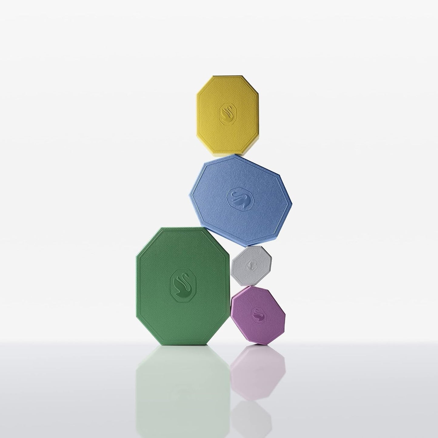 Birthstone Collection Pendant Necklaces