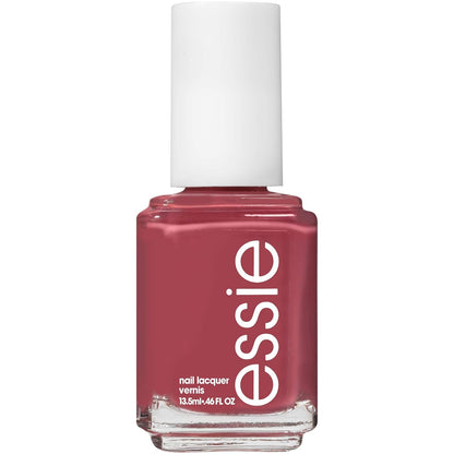 Nail Polish, Glossy Shine Finish, in Stitches, 0.46 Fl. Oz.