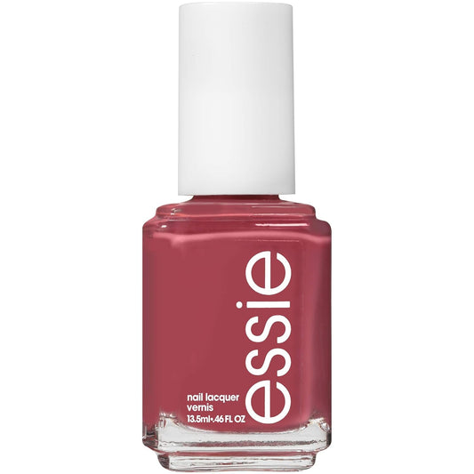 Nail Polish, Glossy Shine Finish, in Stitches, 0.46 Fl. Oz.