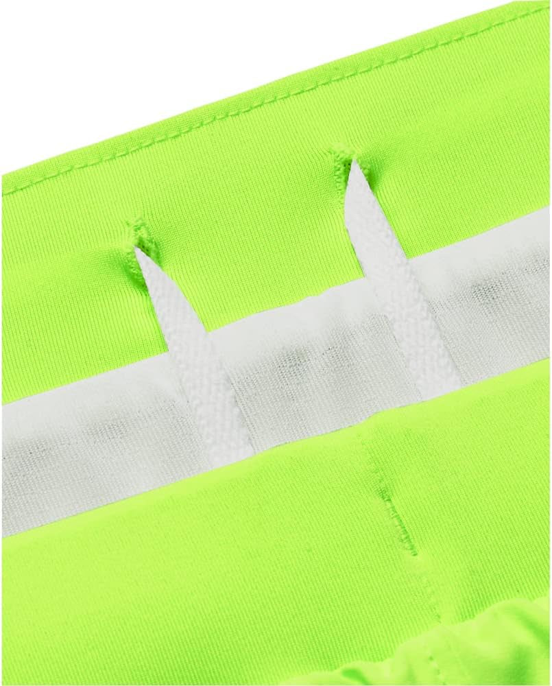 Women'S Fly by 2.0 Running Shorts