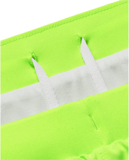 Women'S Fly by 2.0 Running Shorts