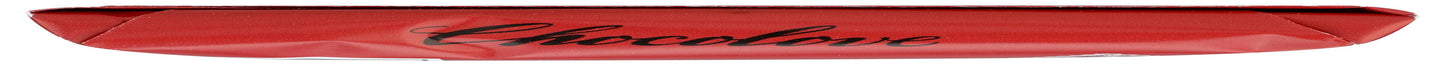 Rich Dark Chocolate Bar, 3.2 OZ