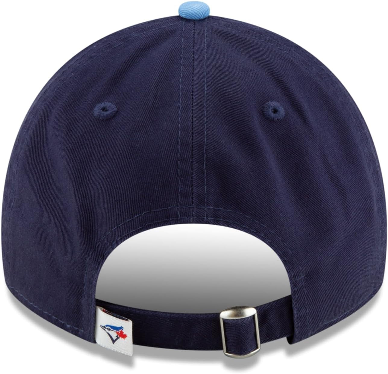 NBA Men'S 9Fifty Snapback Cap