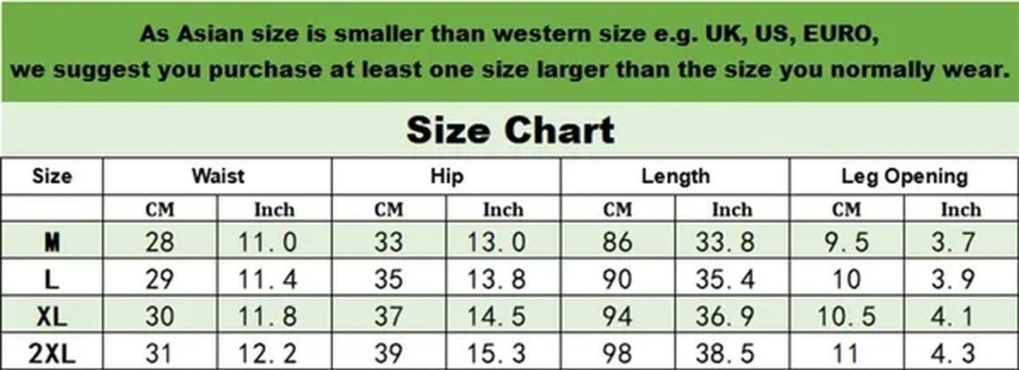 Womens Adult Dancewear Latin Rumba Cha Cha Samba Belly Dance Tassel Fringe Pants Trousers Black