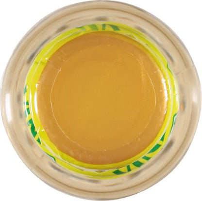 Rice Vinegar, 10 Fluid Ounce
