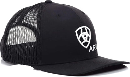 Men'S  Shield Richardson 112 Snapback Cap