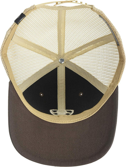 Men'S A300003102