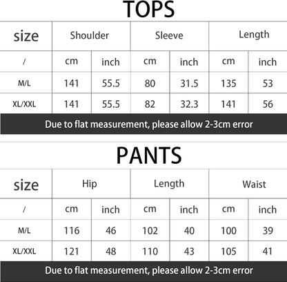Abaya Muslim Modest Prayer Clothes with Hijab for Women 2-Piece All Cover Muslim Outfits Long Robe