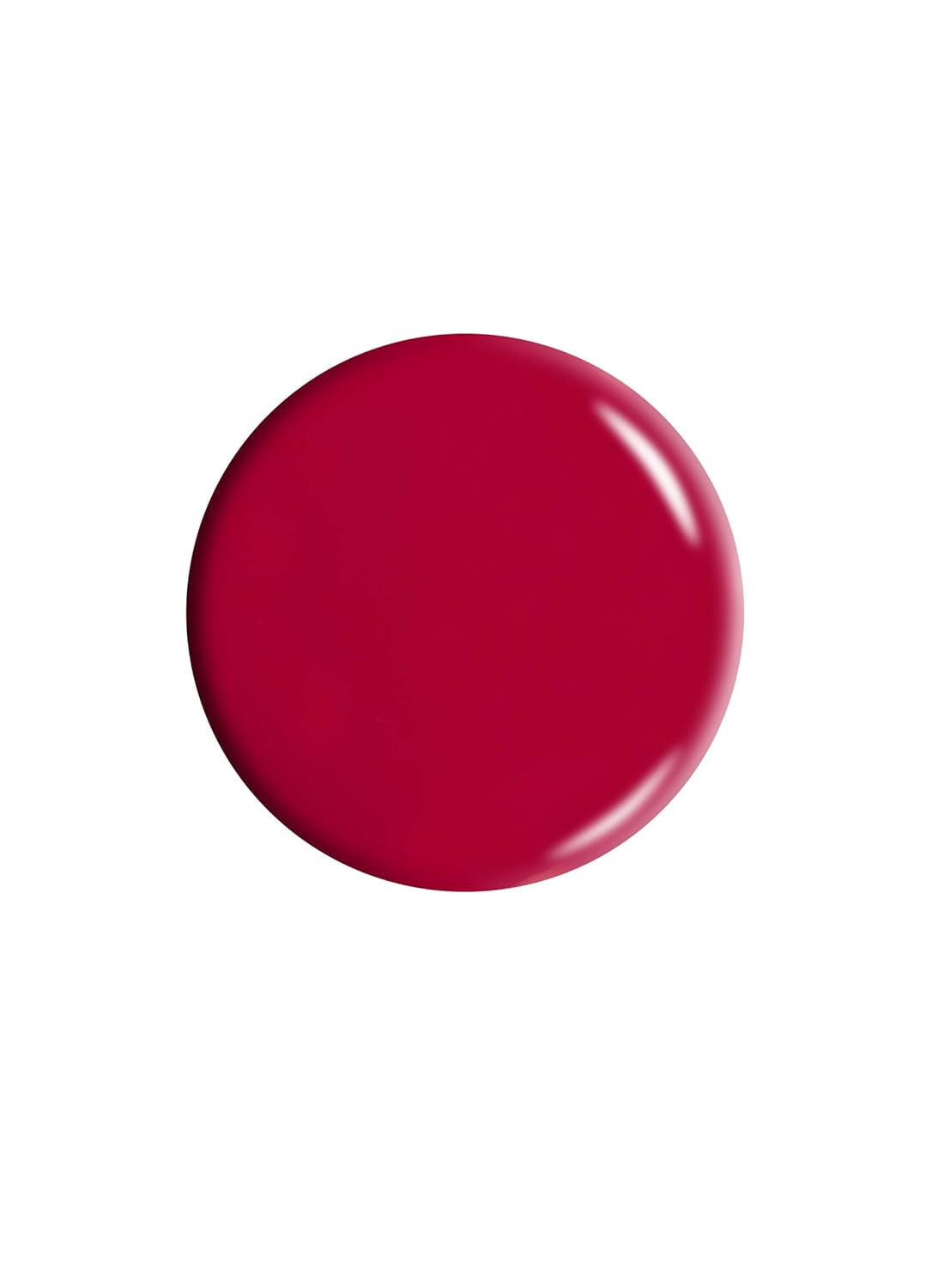 Dr’S Remedy Enriched Nail Polish: Non Toxic, All Natural, and Organic - Doctor Formulated: Strengthens, Restores, Heals, and Protects '24-Free' - CLARITY Coral Red