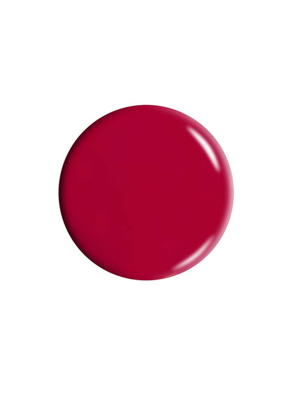 Dr’S Remedy Enriched Nail Polish: Non Toxic, All Natural, and Organic - Doctor Formulated: Strengthens, Restores, Heals, and Protects '24-Free' - CLARITY Coral Red