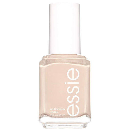 Nail Polish, Spring 2020 Collection, Cream Finish, Rainwear Don'T Care, 0.46 Fl Ounce