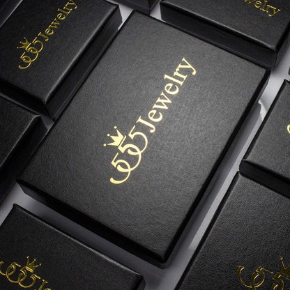 4Mm Mother of Pearl Abalone Shell Inlay Band Ring for Women & Ladies