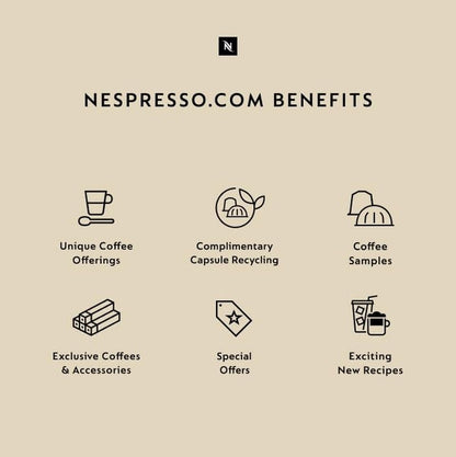 Capsules Original Line, Ispirazione Espresso Variety Pack, Medium Roast Espresso Coffee, 100 Count Coffee Pods