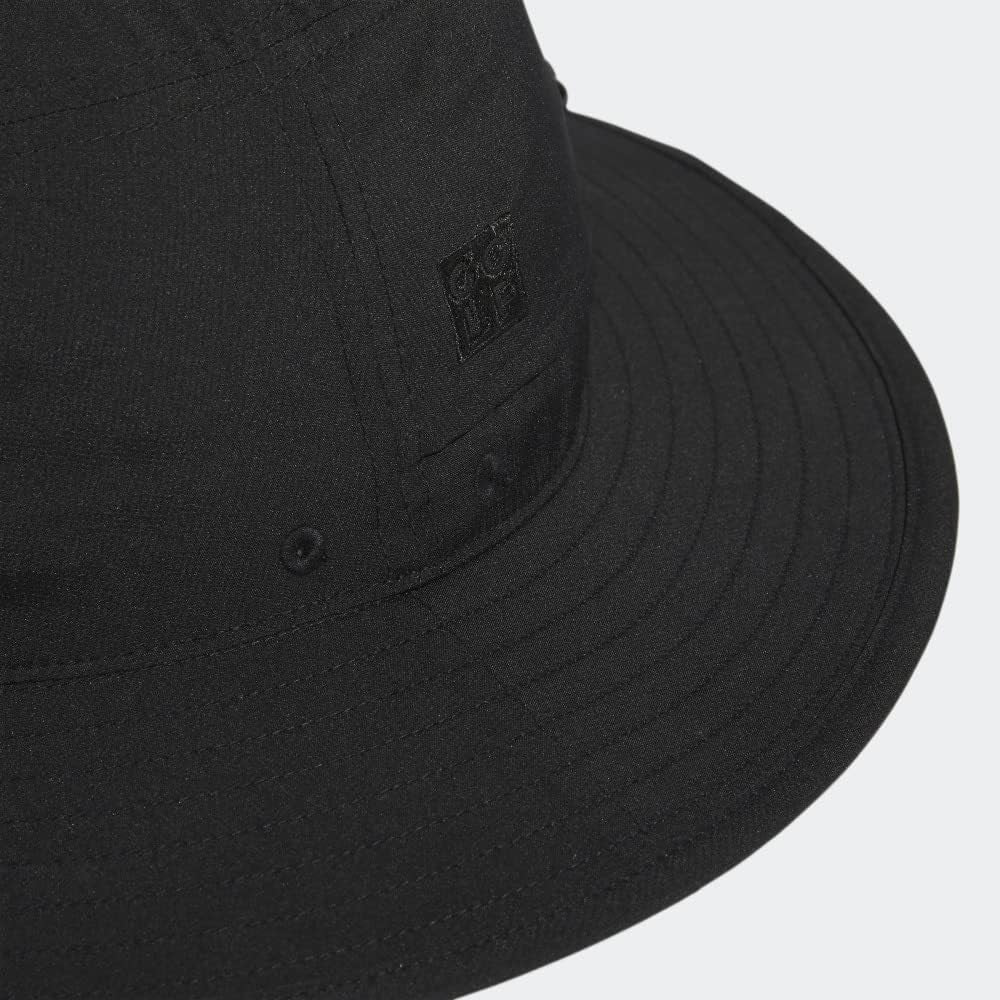 Golf Men'S Wide Brim Hat