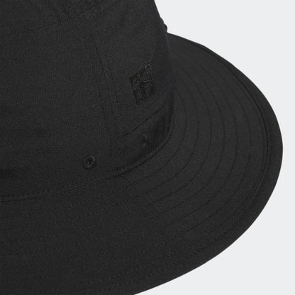 Golf Men'S Wide Brim Hat
