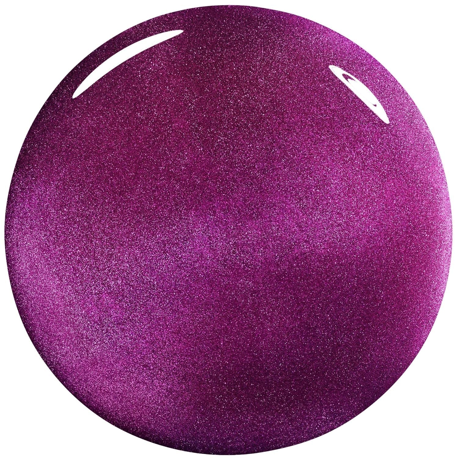 Nail Polish, Valentine'S Day Collection, Gifts for Her, Metallic Finish, Unwrap Me, 0.46 Fl Ounce - WORLD TIME VISITS