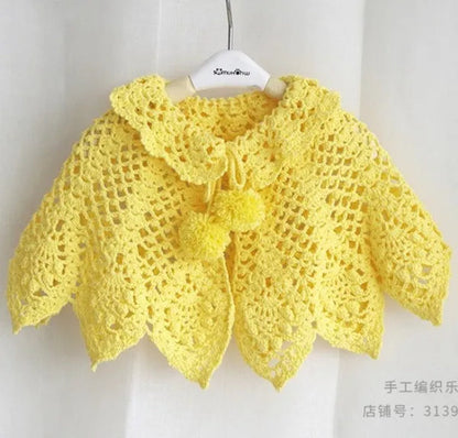 Sale New 300g/882y Soft Cashmere Silk wool Hand Knitting baby Yarn Baby pink  1831