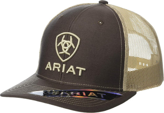 Men'S A300003102