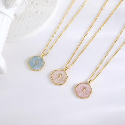 Small Cross Necklace for Women, Dainty 14K Gold Plated Cross Pendant Necklace, Everyday Simple Cross Charm Choker Minimalist Religious Jewelry Cute Trendy Gifts