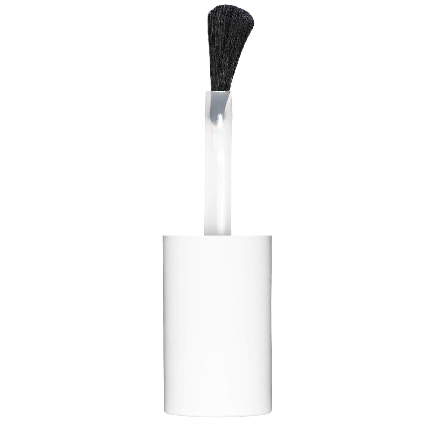 Expr, Quick-Dry Nail Polish, 8-Free Vegan, Bright Yellow, Sh00K, 0.33 Fl Oz
