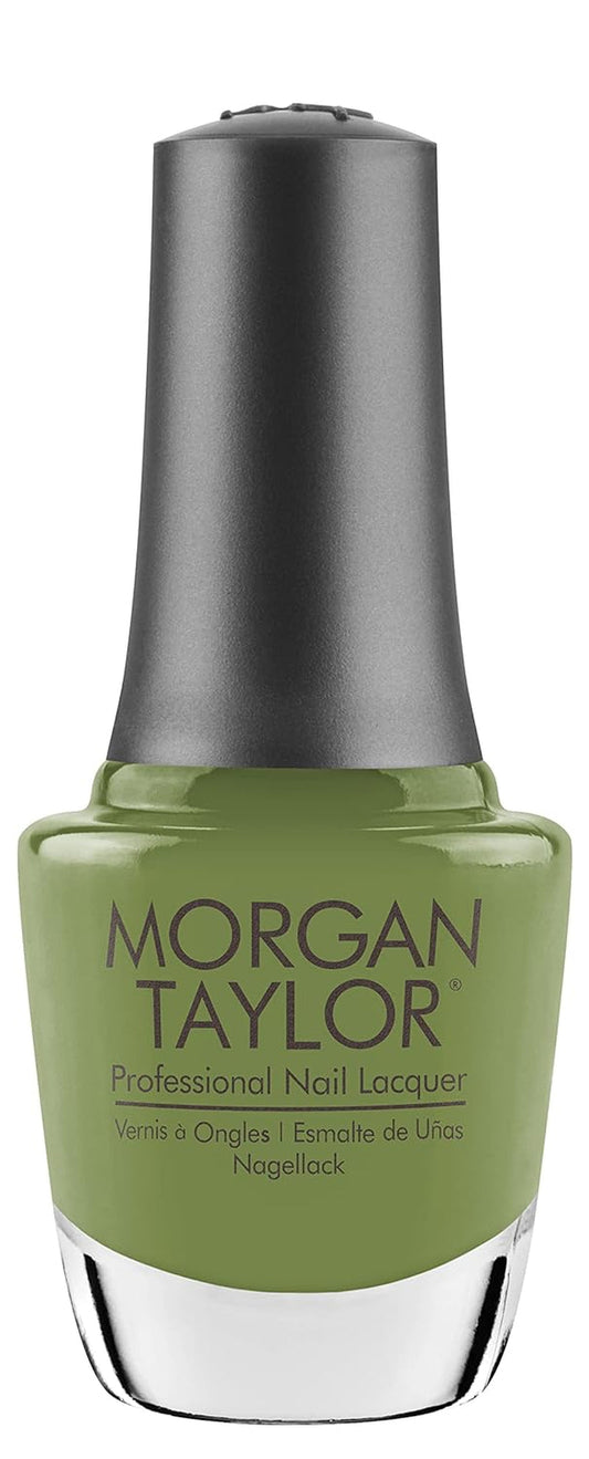 Pure Beauty Collection - Professional Lacquer, Vibrant, Chip-Resistant, Fast-Drying, Long-Lasting, High-Shine, Perfect for Manicures & Pedicure, 15Ml