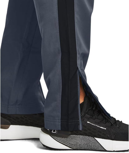 Men'S Woven Vital Pants