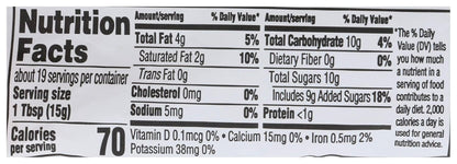 , Chocolate Chips Baking Jumbo Milk Chocolate, 10 Ounce