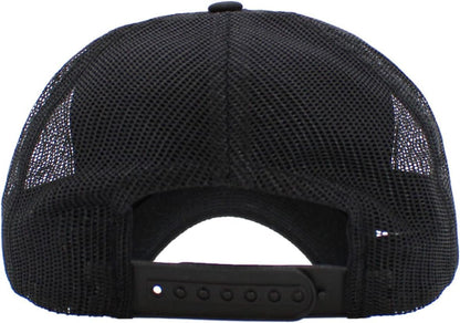 ® Classic Cotton Adjustable Low Crown Cotton Baseball Cap