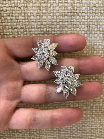 https://a.1stdibscdn.com/cluster-diamond-earrings-for-sale/j_415/j_144397721641928366445/j_14439772_1641928367468_bg_processed.jpg
