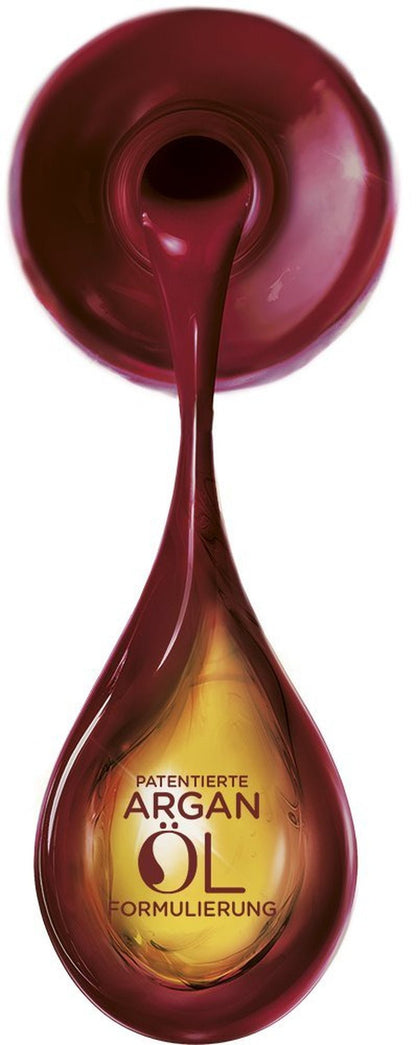 Color Therapy Nail Polish, Ohm My Magenta, Pack of 1