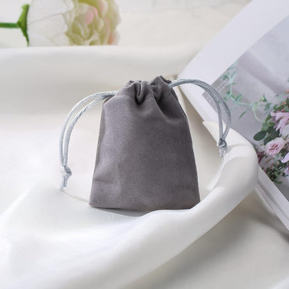 Cross Necklace for Men Boys Women 16-24 Inches Stainless Steel Cross Pendant Chain Religious Gift