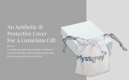 Cross Pendant for Men and Women in 18K Gold Plated or 925 Sterling Silver Plated Rhodium I Size Small, Medium, Large I Gold Cross Necklace for Women I Silver Cross Necklace for Boys I Religious Gifts for Women I Baptism Gifts for Girls Boys