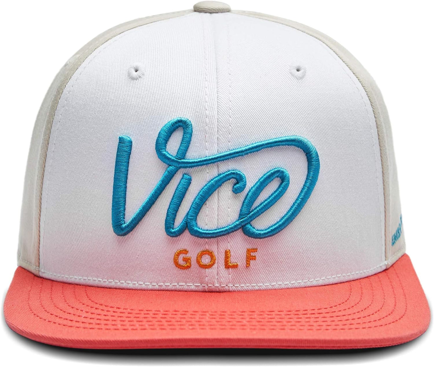 Crew Cap