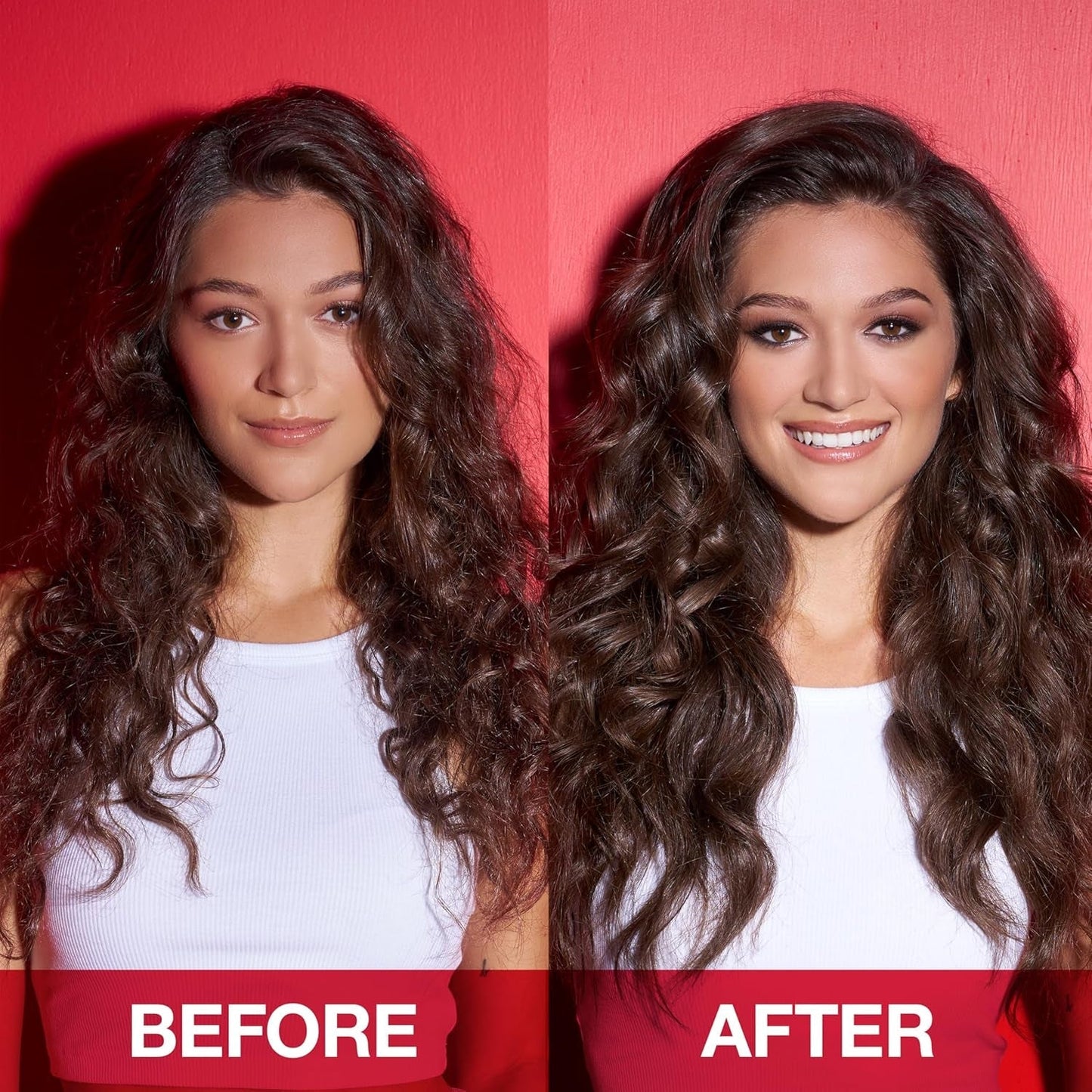 Big Spray & Stay Intense Hold Hairspray | Extreme Hold and Shine | up to 72 Hour Humidity Resistance | All Hair Types