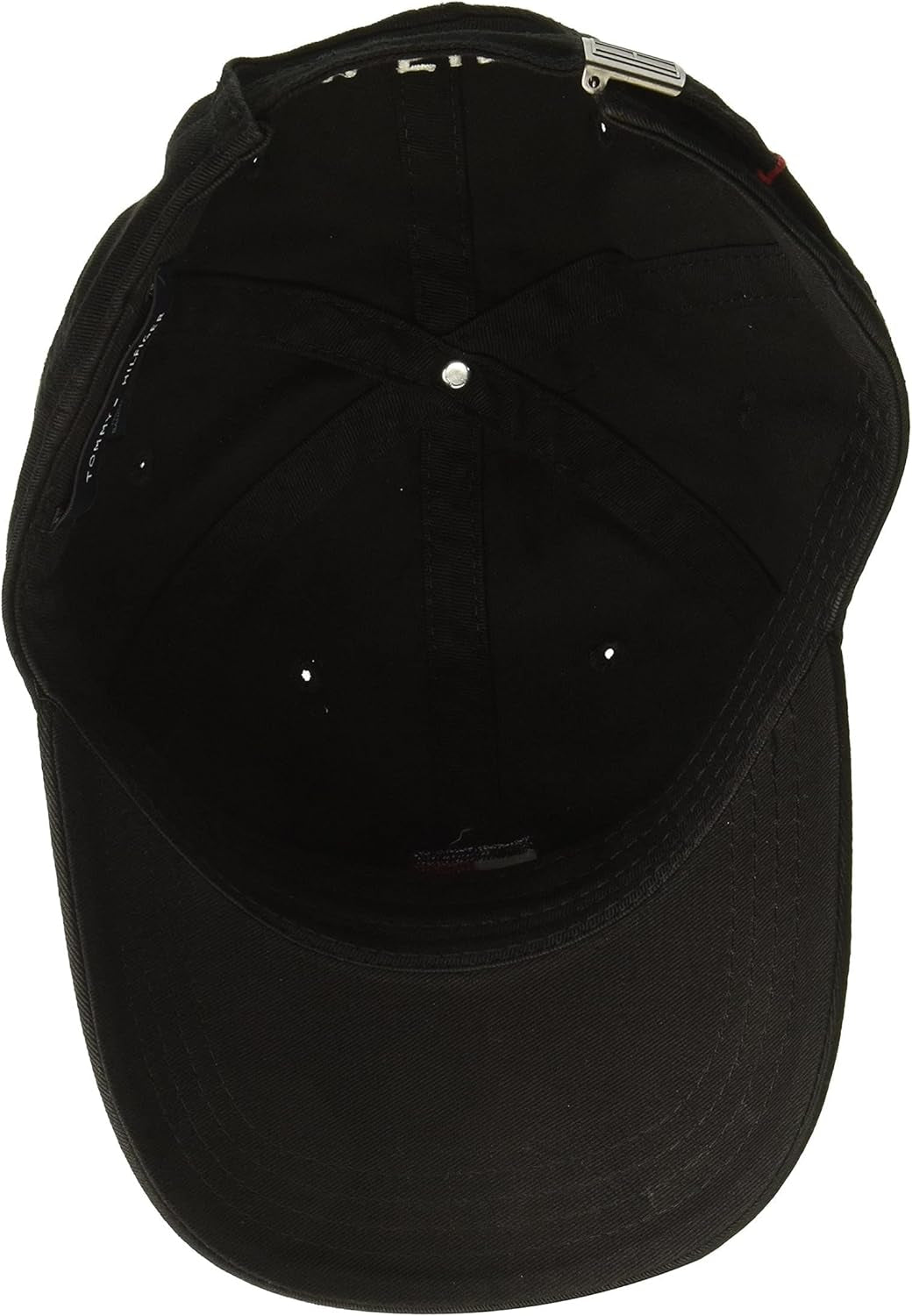 Men'S Cotton Ardin Adjustable Baseball Cap