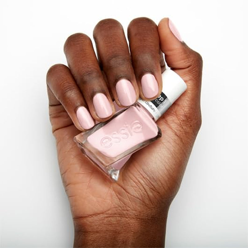 Gel Couture Full Collection (Pick Your Color) (Matter of Fiction #1155)