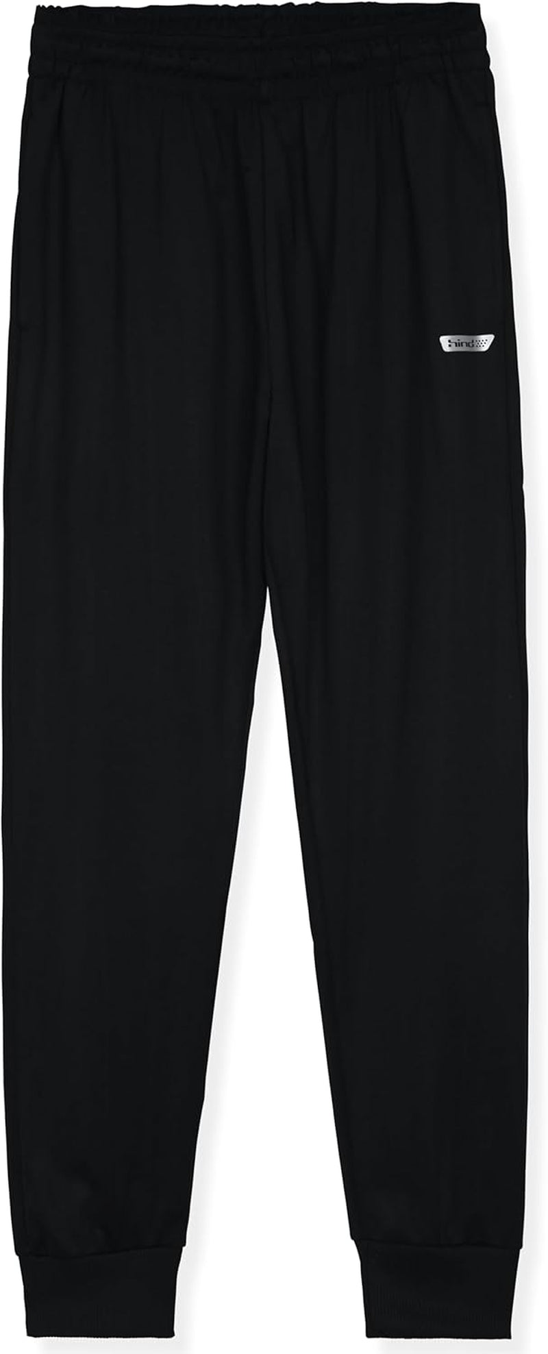 Boys Sweatpants 3 Pack Jogger Pants for Boys in Fleece and Tricot - WORLD TIME VISITS