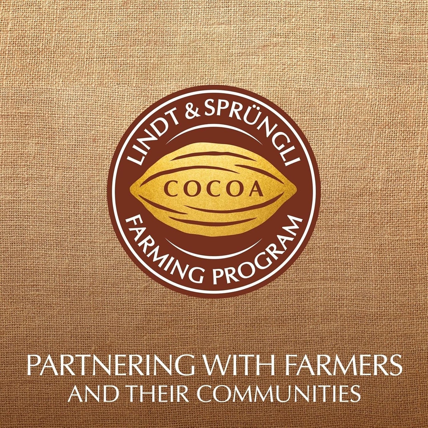 Mini Pralines, Assorted Chocolate Pralines with Premium Filling, Easter Chocolate Candy, 6.2 Oz Gift Box