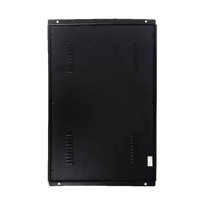 6800W 4 Channel System Car Amplifier Audio Bass Class AB Car Power Amp Subwoofer