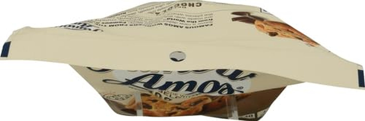 , Belgian Chocolate, 7 Ounce