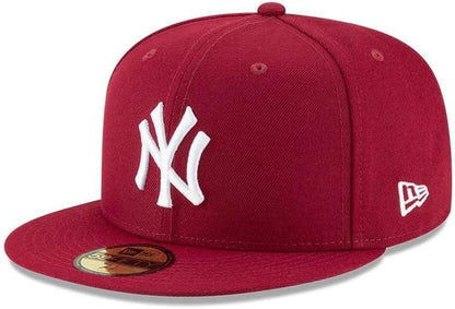 NBA Men'S 9Fifty Snapback Cap