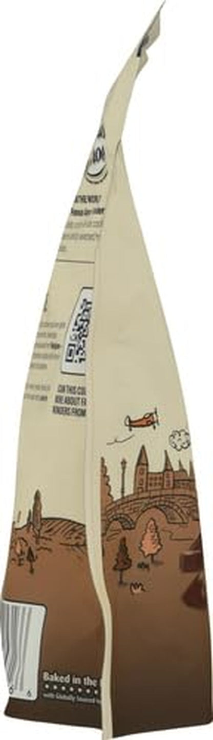 , Belgian Chocolate, 7 Ounce