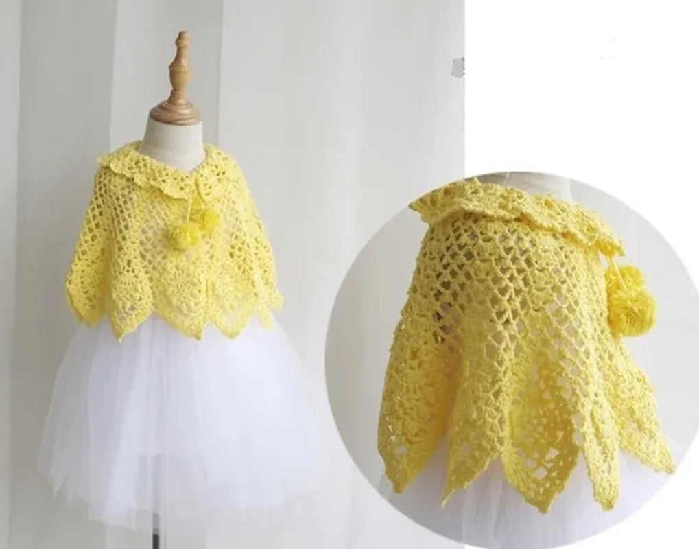 Sale New 300g/882y Soft Cashmere Silk wool Hand Knitting baby Yarn Baby pink  1831