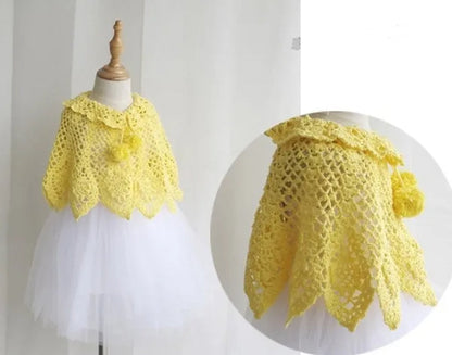 Sale New 300g/882y Soft Cashmere Silk wool Hand Knitting baby Yarn Baby pink  1831