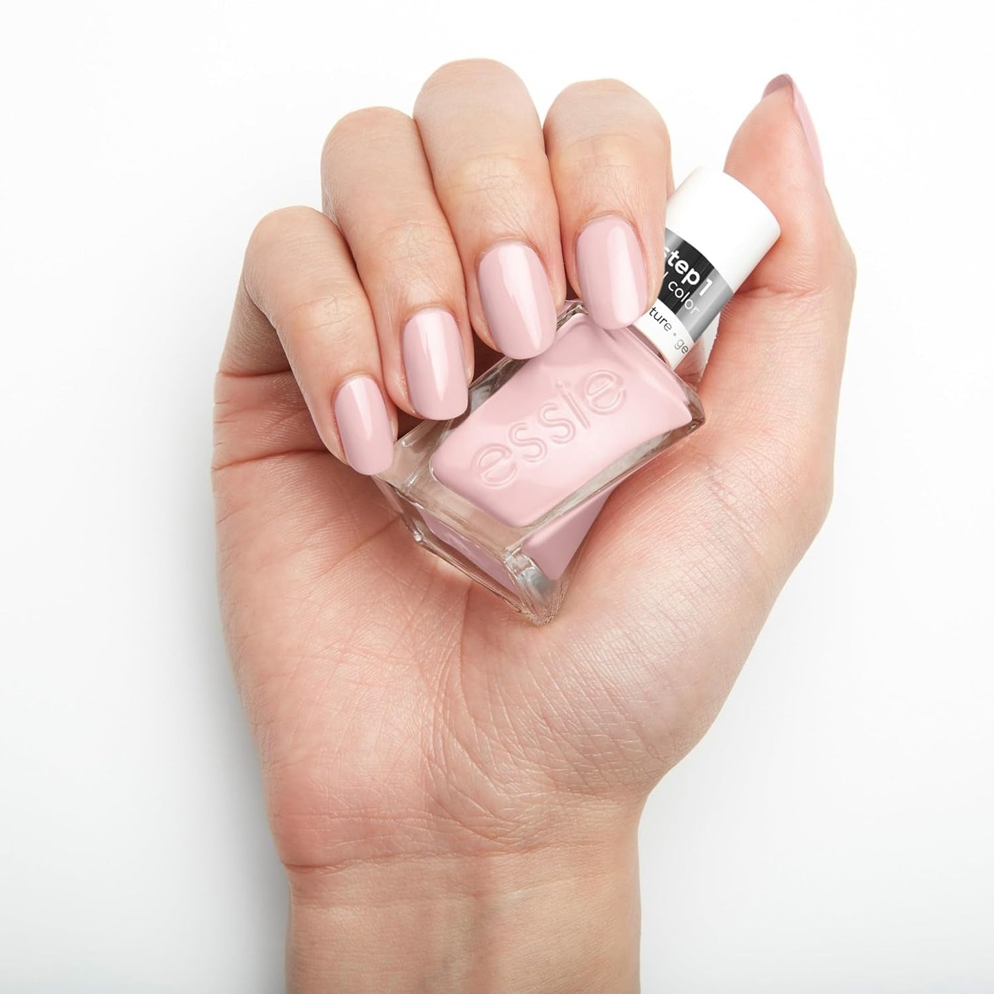 Gel Couture Full Collection (Pick Your Color) (Matter of Fiction #1155)