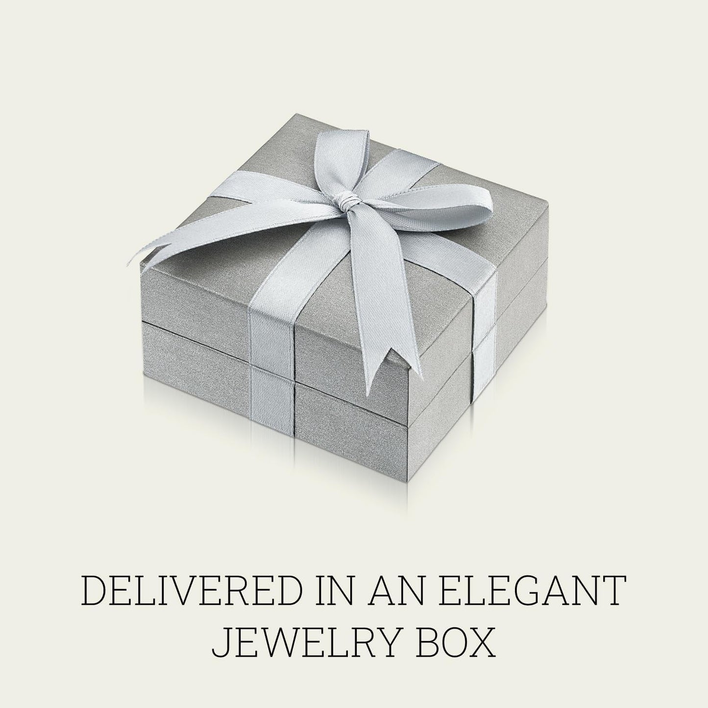 1 Ct. T.W. Lab Grown Diamond (SI1 Clarity, F Color) and Sterling Silver & 14KT Gold Plated Silver Cross Pendant with an 18 Inch Spring Ring Clasp Cable Chain