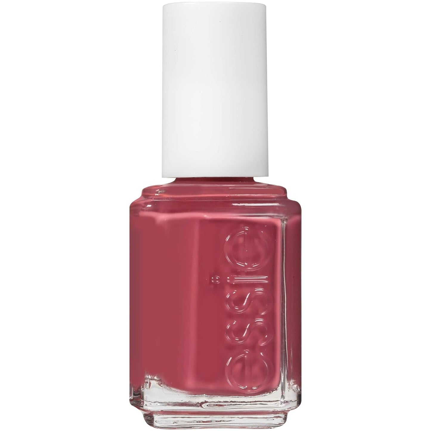 Nail Polish, Glossy Shine Finish, in Stitches, 0.46 Fl. Oz.